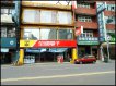 中正商圈/全國電子/邊間 中正商圈/全國電子/邊間