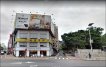 *全新整修/護城河/2樓店面 *全新整修/護城河/2樓店面