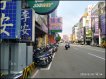 5米面寬/郵局對面/坐北朝南 5米面寬/郵局對面/坐北朝南