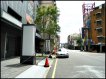 餐廳設備齊全/附菜梯 餐廳設備齊全/附菜梯