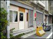 小店面/可住辦店/適合工作室 小店面/可住辦店/適合工作室