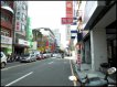近大遠百/5米面寬 近大遠百/5米面寬
