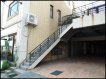 水泥隔間/大庄便宜套房出租 水泥隔間/大庄便宜套房出租