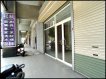 邊間/雙店面/麥當勞對面 邊間/雙店面/麥當勞對面