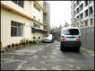 近中山高/交流道旁/可廠登 近中山高/交流道旁/可廠登