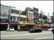 光復商圈/近園區/超大空間 光復商圈/近園區/超大空間