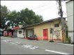 8.5米超大面寬/便宜租.. 8.5米超大面寬/便宜租..