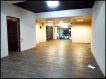 雙店面/新竹國小/可店面辦公 雙店面/新竹國小/可店面辦公
