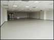 全新科技商辦大樓/24H管理 全新科技商辦大樓/24H管理