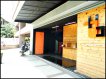 交大正對面/邊間/雙店面 交大正對面/邊間/雙店面