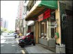 正市區/透天住店/附近好停車 正市區/透天住店/附近好停車