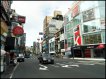 不要懷疑/火車站正對面/邊間 不要懷疑/火車站正對面/邊間