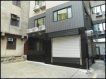 林森路口/全新/附冷氣網路 林森路口/全新/附冷氣網路