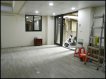 林森路口/全新/附冷氣網路 林森路口/全新/附冷氣網路