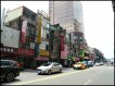 台安藥妝/北大商圈/1樓出租 台安藥妝/北大商圈/1樓出租
