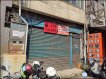 *巨城民生商圈/透天店面*