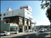 20米超大面寬/唯一建地出租 20米超大面寬/唯一建地出租