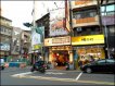 城隍廟/西大路口/秒殺店面 城隍廟/西大路口/秒殺店面