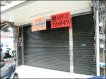 透天店面/對面公園/好停車 透天店面/對面公園/好停車