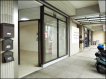 南寮店面/近5米面寬/近西濱 南寮店面/近5米面寬/近西濱