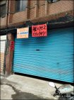 近西大路/雙店面/高檔裝潢 近西大路/雙店面/高檔裝潢