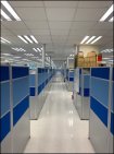 標準廠辦/附空調/貨梯/保全 標準廠辦/附空調/貨梯/保全
