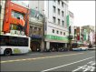 火車站前黃金店面/小而美 火車站前黃金店面/小而美