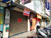 NOVA商圈/可餐飲/小而美 NOVA商圈/可餐飲/小而美