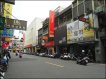 *邊間復興商圈/1-2樓店面 *邊間復興商圈/1-2樓店面