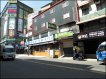 東門民族商圈/飲料街 東門民族商圈/飲料街