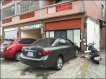 南寮/透天店面/超好停車 南寮/透天店面/超好停車