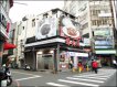 城隍廟/秒殺雙店面/好停車 城隍廟/秒殺雙店面/好停車