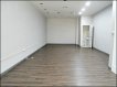大遠百商圈/黃金店面/免整理 大遠百商圈/黃金店面/免整理