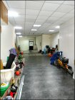 近NOVA/清大/黃金店面 近NOVA/清大/黃金店面