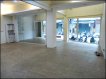 **雙店面/民富商圈/附冷氣 **雙店面/民富商圈/附冷氣