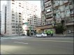 *建功商圈/千戶大社區** *建功商圈/千戶大社區**