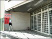 **南寮大面寬/黃金店面* **南寮大面寬/黃金店面*