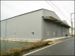 **全新廠房/挑高7米以上* **全新廠房/挑高7米以上*