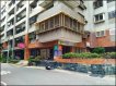 **邊間大面寬/秒殺店面* **邊間大面寬/秒殺店面*