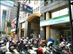 **合法建築/雙店面/好停車 **合法建築/雙店面/好停車