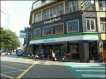 **大遠百商圈/全家商店** **大遠百商圈/全家商店**