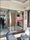 *B1樓合法商場/東門圓環* *B1樓合法商場/東門圓環*