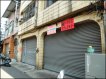**食品店面/5米面寬** **食品店面/5米面寬**