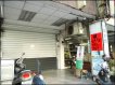 **西大店面/市立幼稚園** **西大店面/市立幼稚園**