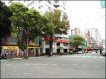 *西門國小/台安診所/透店* *西門國小/台安診所/透店*