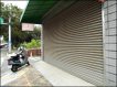 *公道五路旁/邊間/可餐飲* *公道五路旁/邊間/可餐飲*