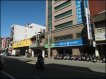 *中正全聯斜對面/5米面寬* *中正全聯斜對面/5米面寬*