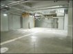 *10米大面寬/超好停車* *10米大面寬/超好停車*