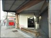 *竹光路口/邊間6米面寬* *竹光路口/邊間6米面寬*