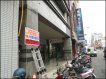 *北大中正路口/5.5米面寬 *北大中正路口/5.5米面寬